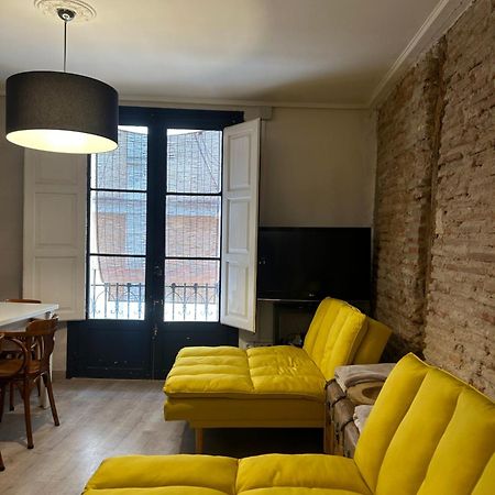 Apartmán Tu Casa En Logrono II Exteriér fotografie