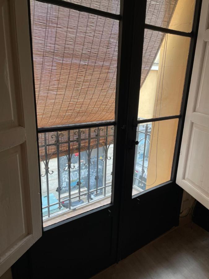 Apartmán Tu Casa En Logrono II Exteriér fotografie