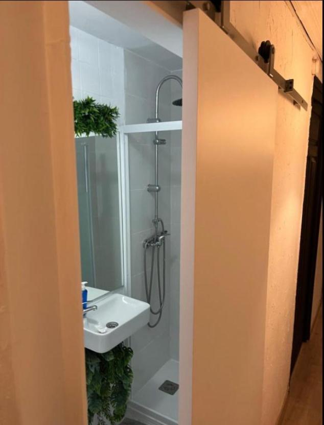 Apartmán Tu Casa En Logrono II Exteriér fotografie