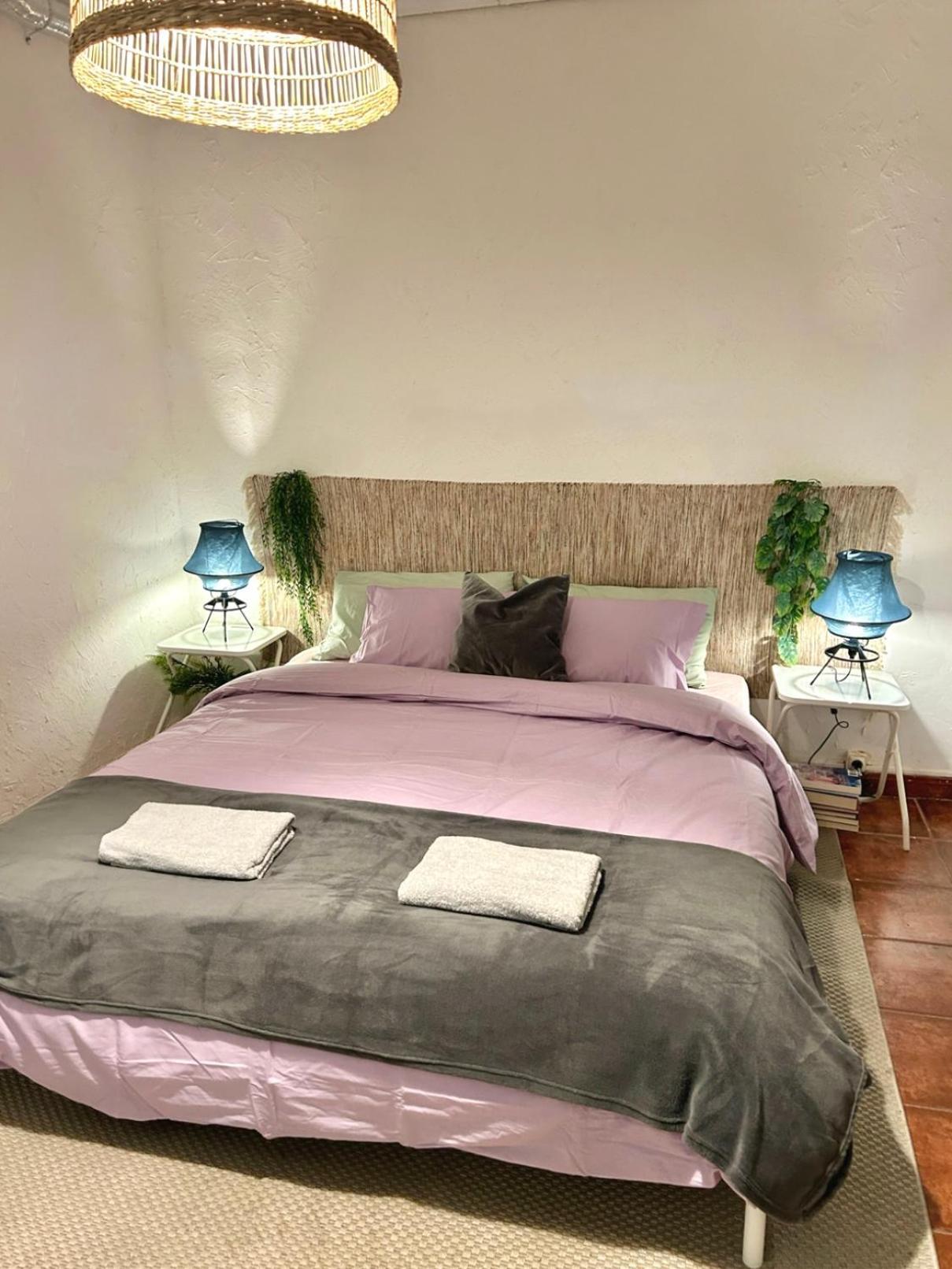 Apartmán Tu Casa En Logrono II Exteriér fotografie