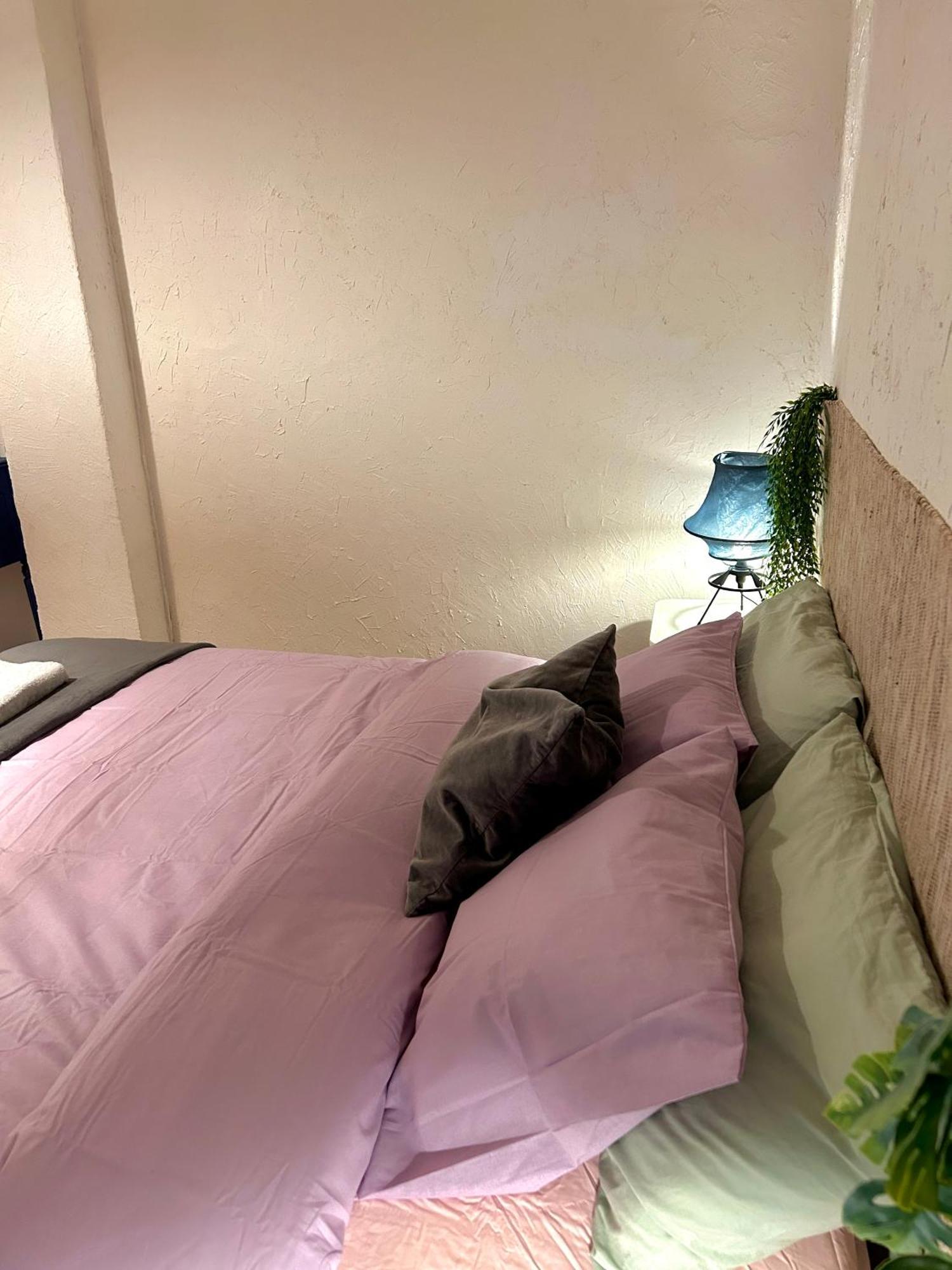 Apartmán Tu Casa En Logrono II Exteriér fotografie