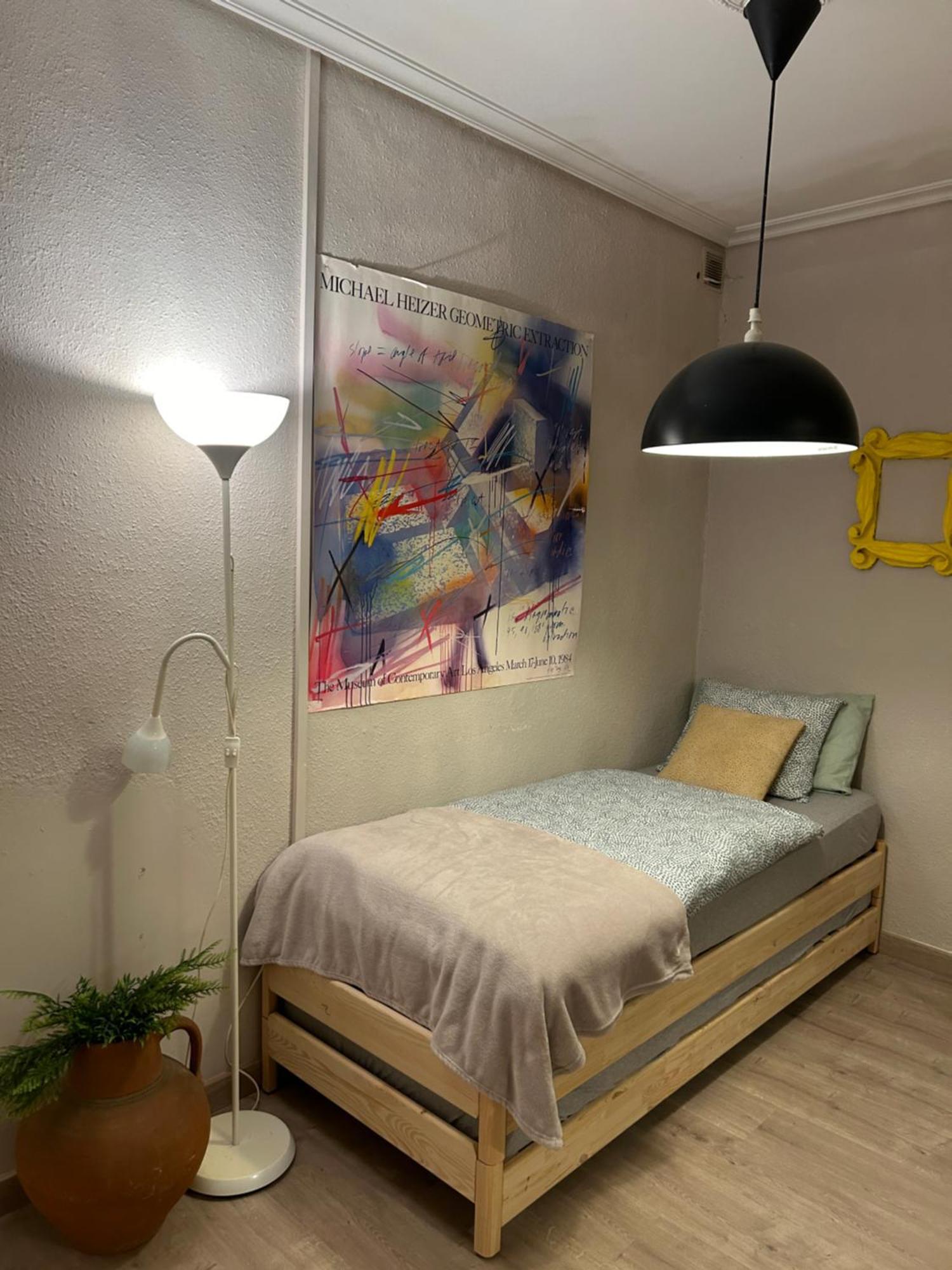 Apartmán Tu Casa En Logrono II Exteriér fotografie